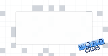 Lease signer Crossword Clue