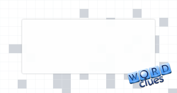 Lease signers Crossword Clue