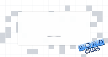 Lease Crossword Clue