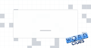 Leased again Crossword Clue