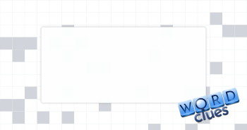 Leased Crossword Clue