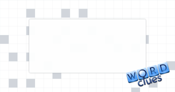 Leaseholder Crossword Clue