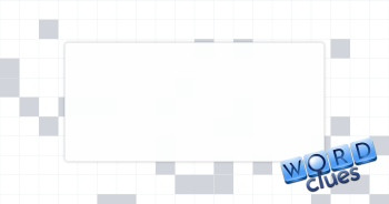 Leases Crossword Clue