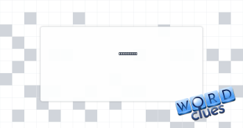 Least bad Crossword Clue