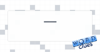 Least decorated Crossword Clue