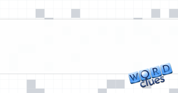 Least distant eastern trip Crossword Clue