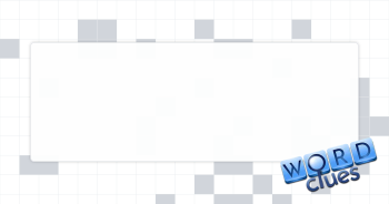 Least tarnished Crossword Clue
