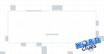 Leave a freeway Crossword Clue