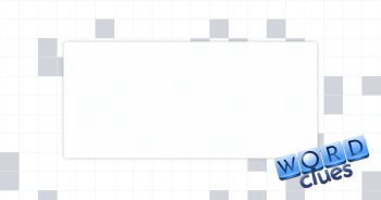 Leave alone Crossword Clue