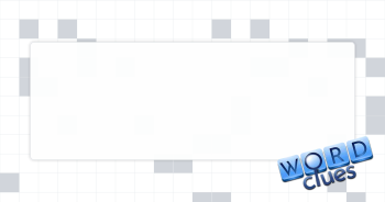 Leave astounded Crossword Clue