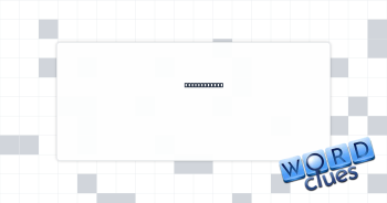 Leave behind Crossword Clue