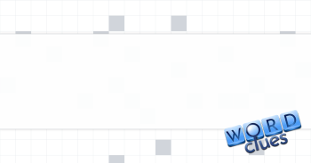 Leave completely enchanted Crossword Clue