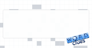 Leave dumbfounded Crossword Clue