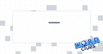 Leave gasping Crossword Clue