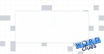Leave in awe Crossword Clue