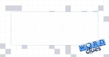 Leave in shock Crossword Clue