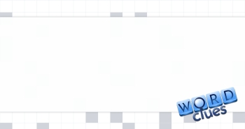 "Leave it alone," to a proofreader Crossword Clue