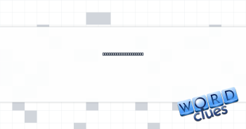 Leave no doubt about Crossword Clue