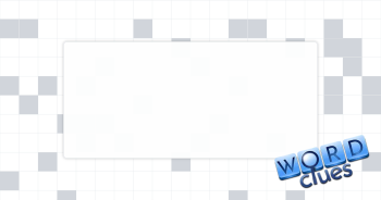 Leave off Crossword Clue