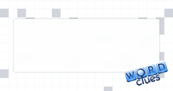 Leave on a trip Crossword Clue