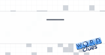 Leave port in a ship Crossword Clue