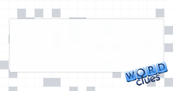 Leave the beach? Crossword Clue