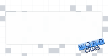 Leave to others? Crossword Clue