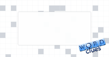 Leave Crossword Clue