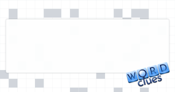 Leaves for lunch? Crossword Clue