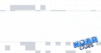 Leaves for stuffing Crossword Clue
