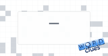 Leaves full Crossword Clue