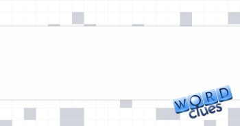 Leaves fur everywhere Crossword Clue