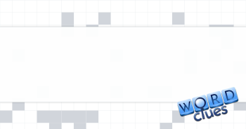 Leaves high and dry Crossword Clue
