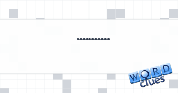 Leaves in the kitchen? Crossword Clue