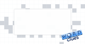 Leaves off Crossword Clue