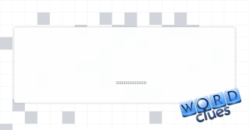 Leaves perplexed Crossword Clue