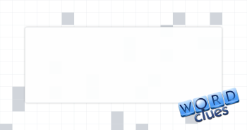 Leaves shocked Crossword Clue