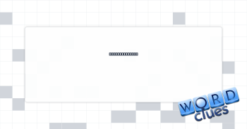 Leaves support Crossword Clue