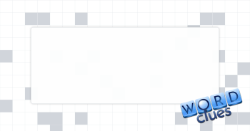 Lebanese port Crossword Clue