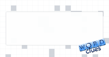 Lebanon neighbor Crossword Clue
