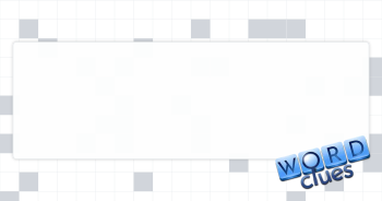 Lebanon's capital Crossword Clue
