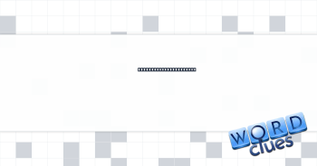 Lebanon's largest city Crossword Clue