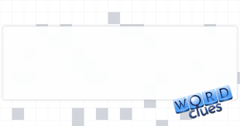 LeBron James, e.g. Crossword Clue