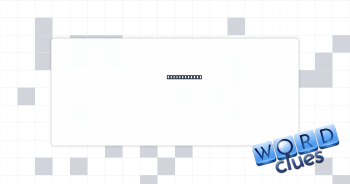 Lecture hall Crossword Clue
