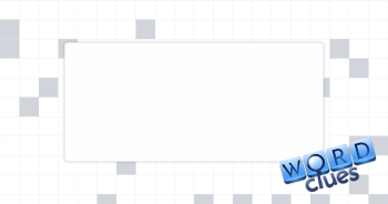 Lecturers Crossword Clue