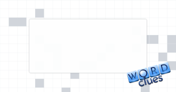*Lectures Crossword Clue