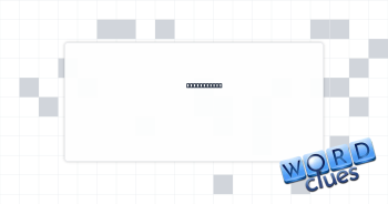 Led or fled Crossword Clue