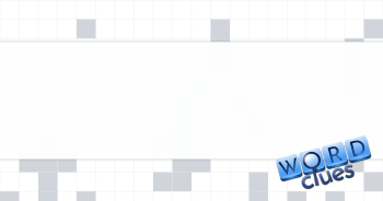 Led Zeppelin's "Whole __ Love" Crossword Clue