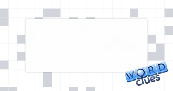 __ Lee cakes Crossword Clue