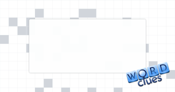 Leeway Crossword Clue